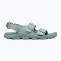 Сандали Birkenstock Mogami Terra TEC LOOP Birko-Flor Regular apex pure sage 2