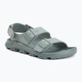 Сандали Birkenstock Mogami Terra TEC LOOP Birko-Flor Regular apex pure sage