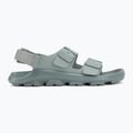 Сандали Birkenstock Mogami Terra TEC LOOP Birko-Flor Regular apex pure sage 2