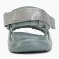 Сандали Birkenstock Mogami Terra TEC LOOP Birko-Flor Regular apex pure sage 6