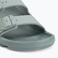 Сандали Birkenstock Mogami Terra TEC LOOP Birko-Flor Regular apex pure sage 7