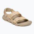 Сандали Birkenstock Mogami Terra TEC LOOP Birko-Flor Regular apex sandcastle