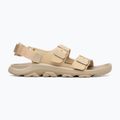 Сандали Birkenstock Mogami Terra TEC LOOP Birko-Flor Regular apex sandcastle 2