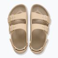 Сандали Birkenstock Mogami Terra TEC LOOP Birko-Flor Regular apex sandcastle 3