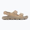 Сандали Birkenstock Mogami Terra TEC LOOP Birko-Flor Regular apex sandcastle 2