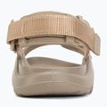 Сандали Birkenstock Mogami Terra TEC LOOP Birko-Flor Regular apex sandcastle 6