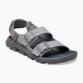 Сандали Birkenstock Mogami Terra TEC LOOP Birko-Flor Regular apex whale gray