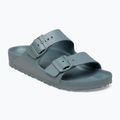 Джапанки BIRKENSTOCK Arizona EVA Narrow basalt gray