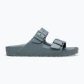 Чехли BIRKENSTOCK Arizona EVA Narrow basalt gray 2