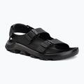 Сандали Birkenstock Mogami Terra TEC LOOP Birko-Flor Regular apex black
