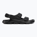 Сандали Birkenstock Mogami Terra TEC LOOP Birko-Flor Regular apex black 2