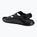 Сандали Birkenstock Mogami Terra TEC LOOP Birko-Flor Regular apex black 3