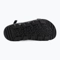 Сандали Birkenstock Mogami Terra TEC LOOP Birko-Flor Regular apex black 4
