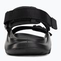 Сандали Birkenstock Mogami Terra TEC LOOP Birko-Flor Regular apex black 6