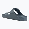 Чехли BIRKENSTOCK Arizona EVA Narrow basalt gray 3
