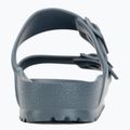 Чехли BIRKENSTOCK Arizona EVA Narrow basalt gray 6