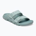 Чехли BIRKENSTOCK Mogami Terra 2 Strap Birko-Flor Regular apex pure sage