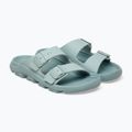 Чехли BIRKENSTOCK Mogami Terra 2 Strap Birko-Flor Regular apex pure sage 3