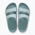 Чехли BIRKENSTOCK Mogami Terra 2 Strap Birko-Flor Regular apex pure sage 4