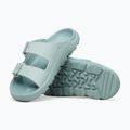 Чехли BIRKENSTOCK Mogami Terra 2 Strap Birko-Flor Regular apex pure sage 5