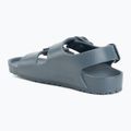 Детски сандали BIRKENSTOCK Milano EVA Narrow basalt grey 3