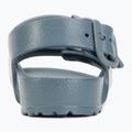 Детски сандали BIRKENSTOCK Milano EVA Narrow basalt grey 6