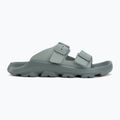 Чехли BIRKENSTOCK Mogami Terra 2 Strap Birko-Flor Regular apex pure sage 2
