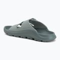 Чехли BIRKENSTOCK Mogami Terra 2 Strap Birko-Flor Regular apex pure sage 3