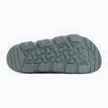 Чехли BIRKENSTOCK Mogami Terra 2 Strap Birko-Flor Regular apex pure sage 4