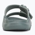 Чехли BIRKENSTOCK Mogami Terra 2 Strap Birko-Flor Regular apex pure sage 6