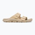 Чехли BIRKENSTOCK Mogami Terra 2 Strap Birko-Flor Regular apex sandcastle 2