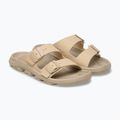 Чехли BIRKENSTOCK Mogami Terra 2 Strap Birko-Flor Regular apex sandcastle 3