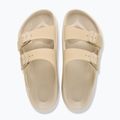 Чехли BIRKENSTOCK Mogami Terra 2 Strap Birko-Flor Regular apex sandcastle 4
