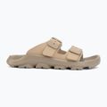 Чехли BIRKENSTOCK Mogami Terra 2 Strap Birko-Flor Regular apex sandcastle 2