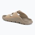 Чехли BIRKENSTOCK Mogami Terra 2 Strap Birko-Flor Regular apex sandcastle 3