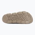 Чехли BIRKENSTOCK Mogami Terra 2 Strap Birko-Flor Regular apex sandcastle 4