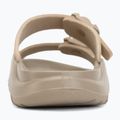 Чехли BIRKENSTOCK Mogami Terra 2 Strap Birko-Flor Regular apex sandcastle 6