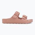 Детски чехли BIRKENSTOCK Arizona EVA Narrow pink clay 2