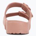 Детски чехли BIRKENSTOCK Arizona EVA Narrow pink clay 6