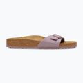 Чехли BIRKENSTOCK Madrid Birko-Flor BC Narrow faded purple 9