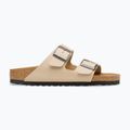 Чехли BIRKENSTOCK Arizona Birko-Flor sandcastle 2