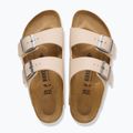 Чехли BIRKENSTOCK Arizona Birko-Flor sandcastle 3