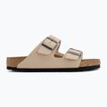 Чехли BIRKENSTOCK Arizona Birko-Flor sandcastle 2