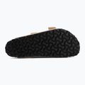 Чехли BIRKENSTOCK Arizona Birko-Flor sandcastle 4