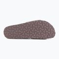 Чехли BIRKENSTOCK Madrid Birko-Flor BC Narrow faded purple 4