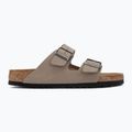 Чехли BIRKENSTOCK Arizona Birkibuc Regular 2