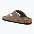 Чехли BIRKENSTOCK Arizona Birkibuc Regular 3