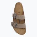 Чехли BIRKENSTOCK Arizona Birkibuc Regular 5