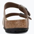 Чехли BIRKENSTOCK Arizona Birkibuc Regular 6