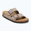 Джапанки BIRKENSTOCK Arizona Birkibuc Regular